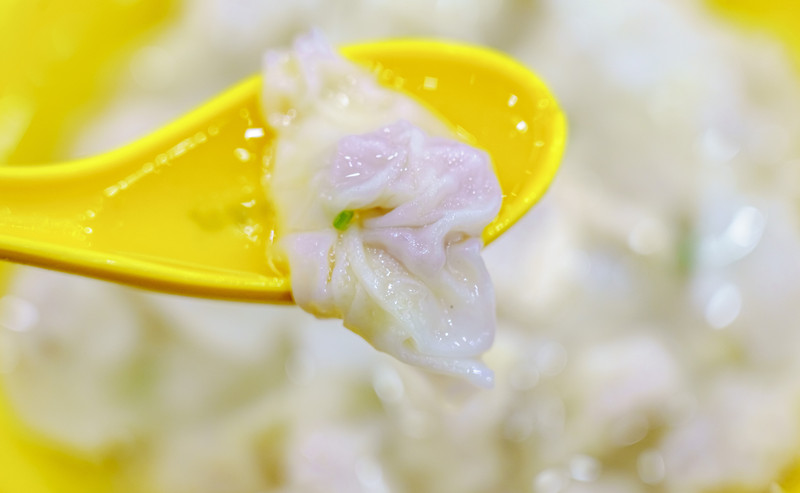 打卡安庆古城,安庆旅游和美食