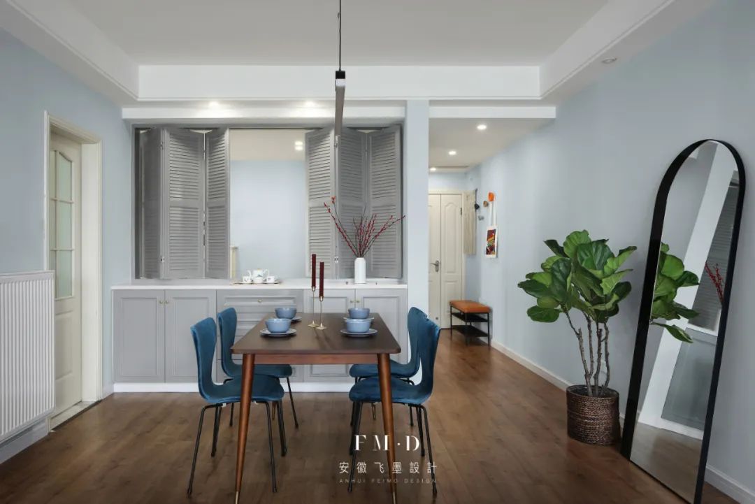 室内窗好吗,窗户采光效果最好