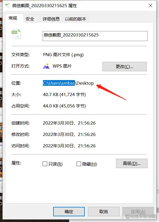 怎么只把c盘恢复到初始状态,win10c盘满了怎么清理