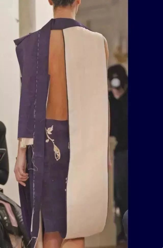 从亏损到每年利润超过1000万,从持续亏损到盈利经典案例