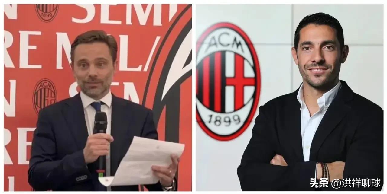 米兰24小时最强攻略,广州飞米兰要多久时间