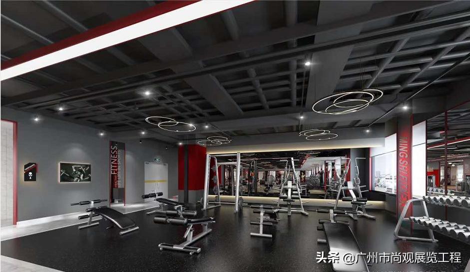 口碑好的展台搭建哪家好,口碑好的展厅展馆设计有哪些