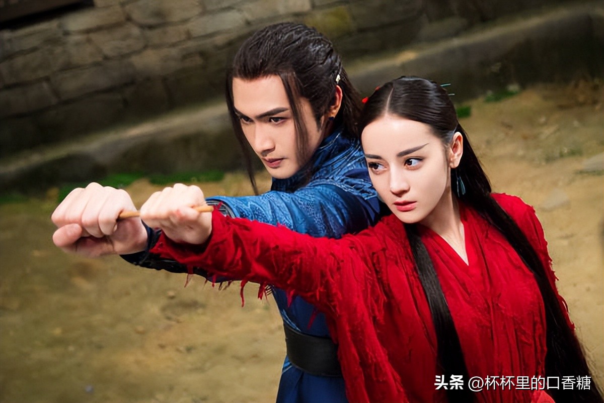 青春同学会韩东君张彬彬哪一期,张彬彬韩东君完整版