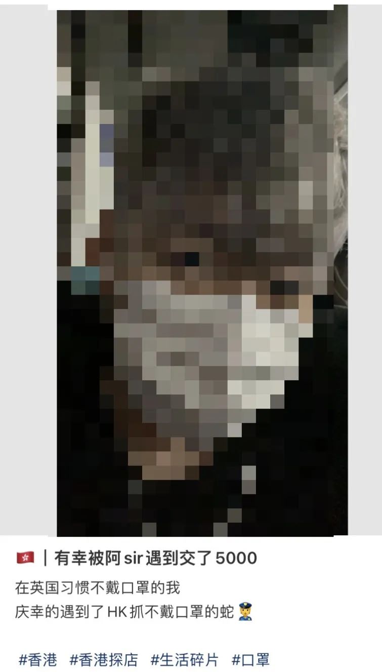 去香港玩不消费可以吗,去香港玩可以不办证吗