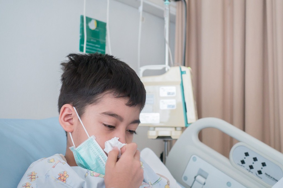 给小朋友选水杯选什么才是正确,孩子外出的水杯如何选择