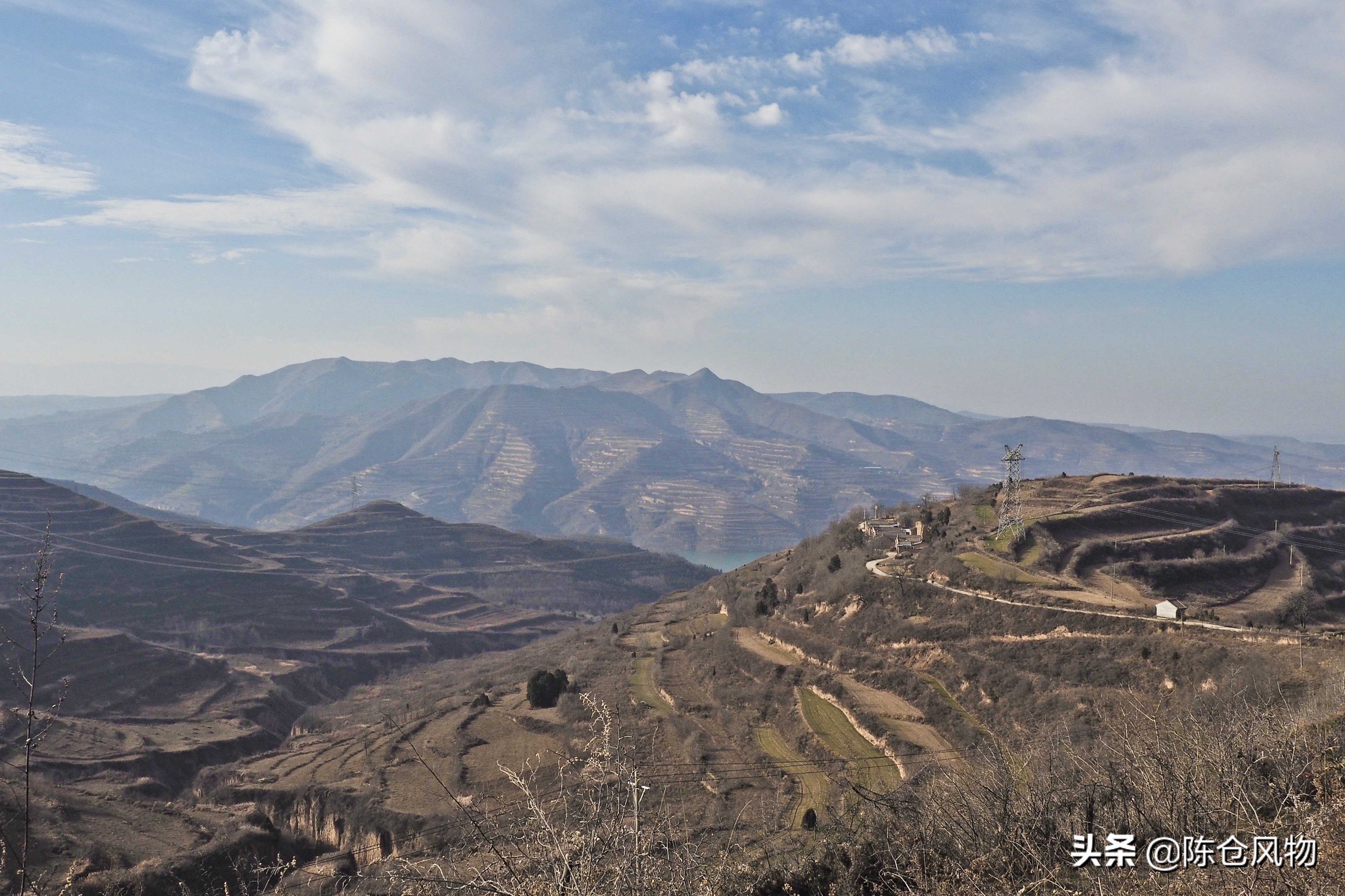 凤翔灵山老母求姻缘,凤翔灵山求姻缘有啥讲究