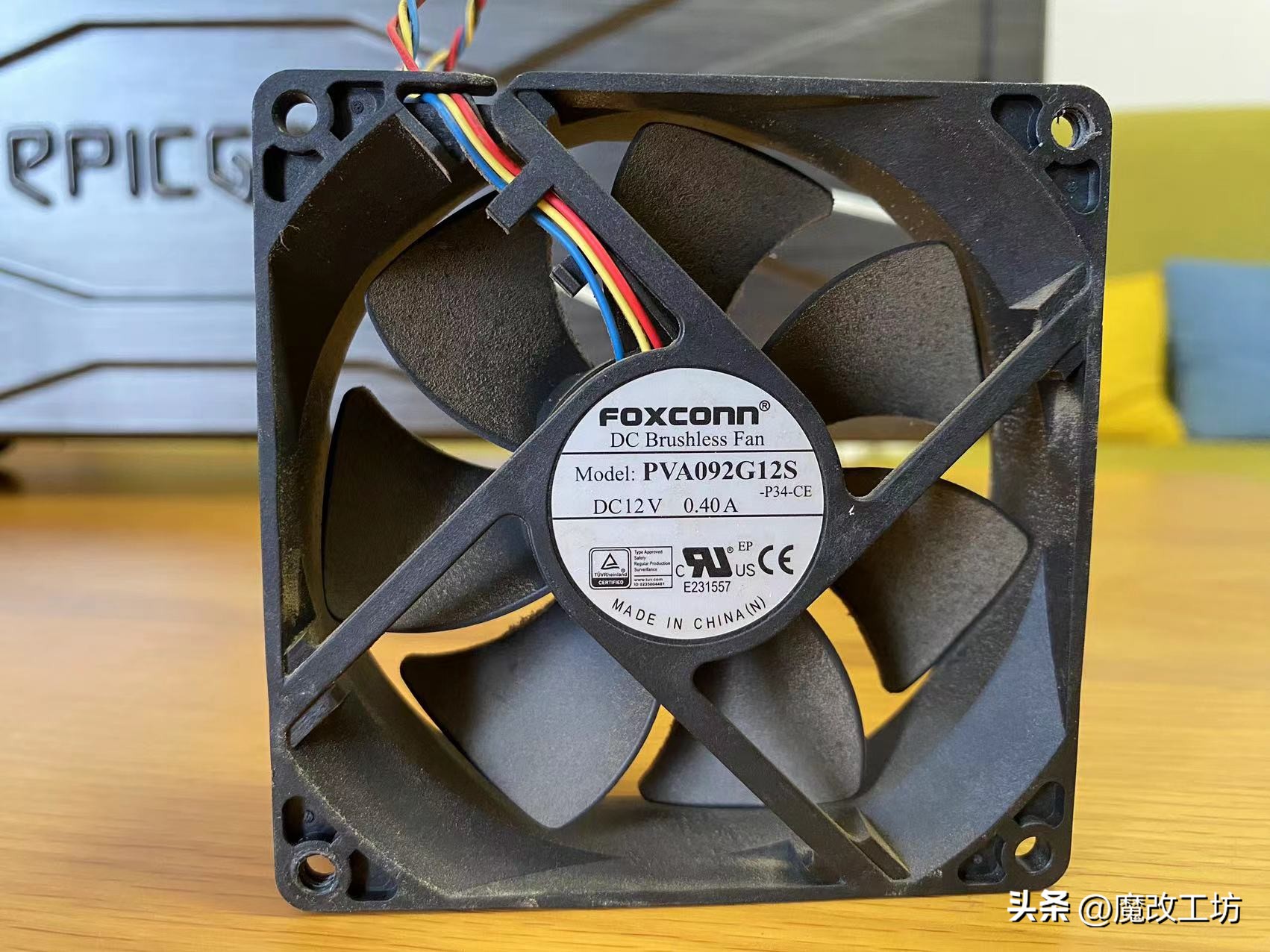 amd锐龙主机,amd锐龙千元主机