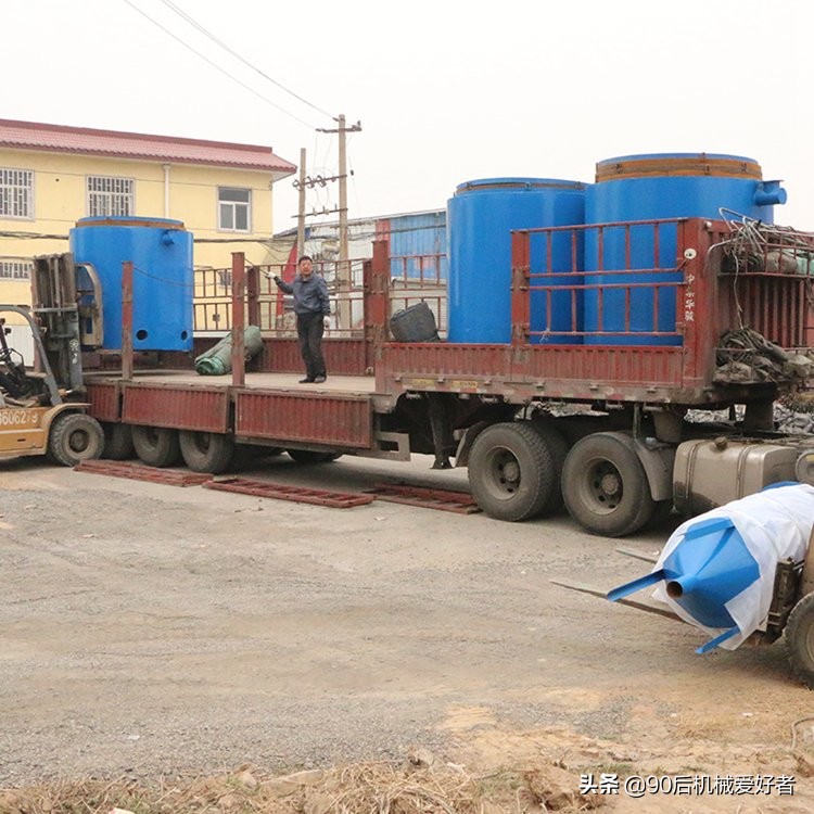 木炭批发的利润多少,木炭的销路在哪里