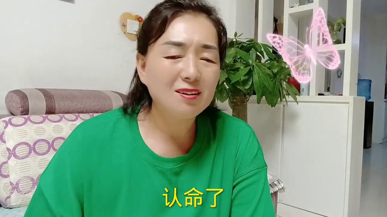 你们的夫妻都是怎么过日子的,你们的夫妻感情怎么样