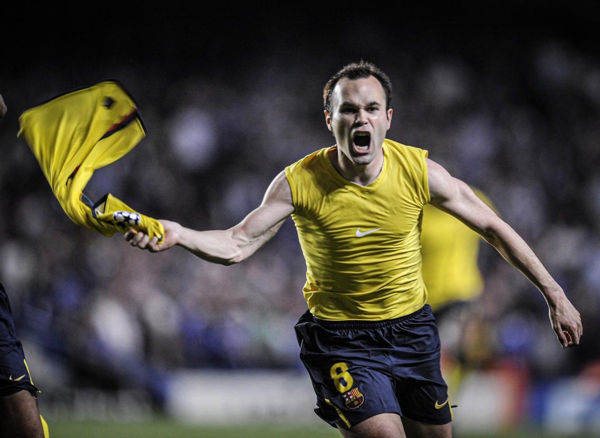 历史上最伟大的五大绝杀,历史上最伟大的几次战役