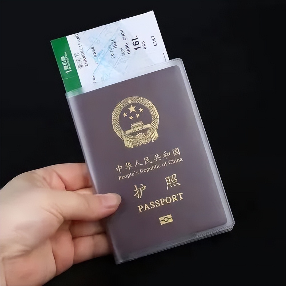 俄留学行李清单攻略,俄罗斯留学必备物品清单大全最新