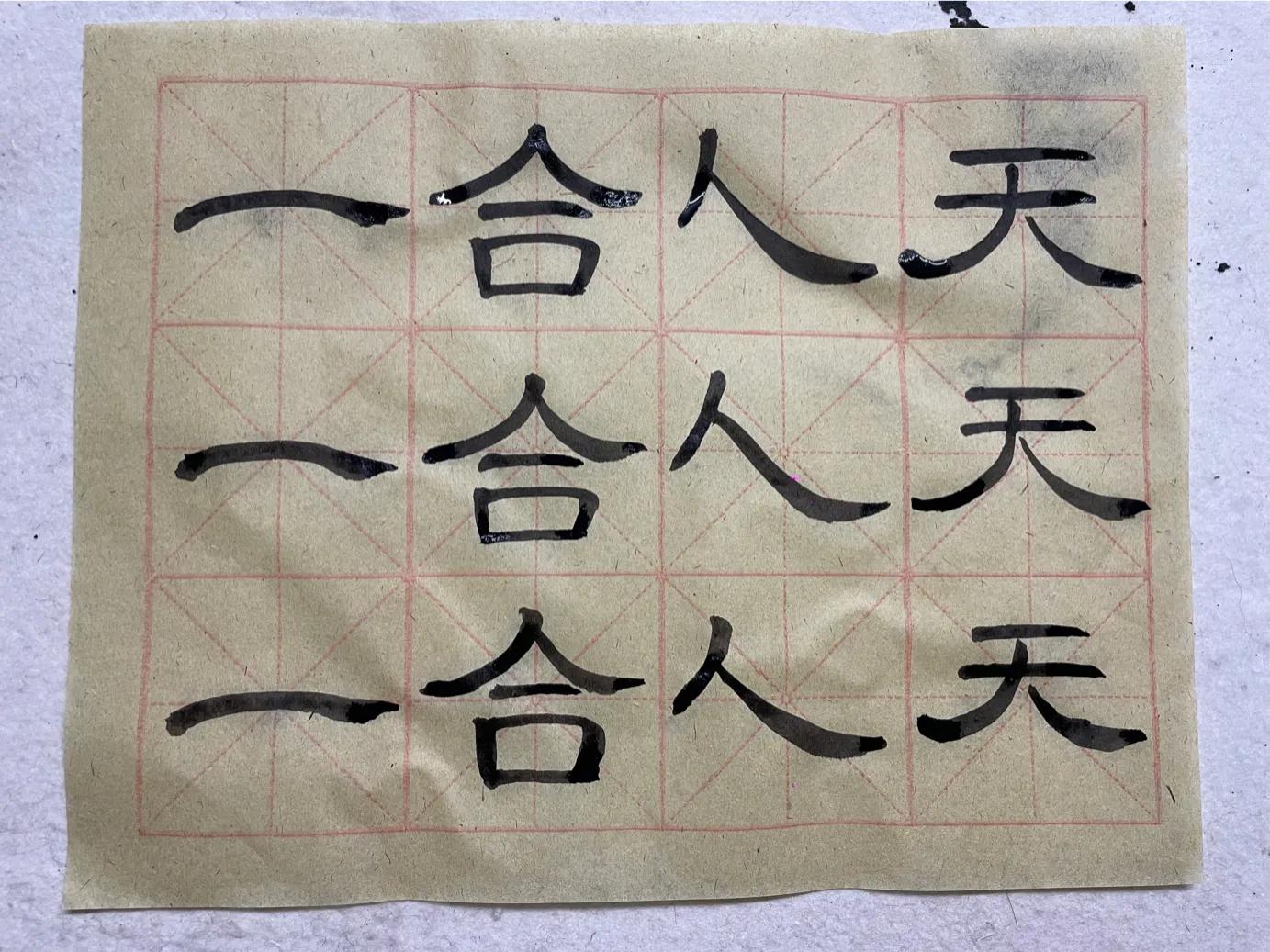 新学年第二学期No.198英语金句加外刊东磊花王白玉兰