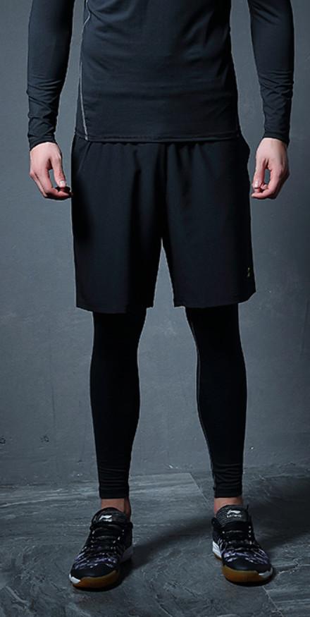 学习羽毛球需要戴什么护具,羽毛球护具有必要戴吗