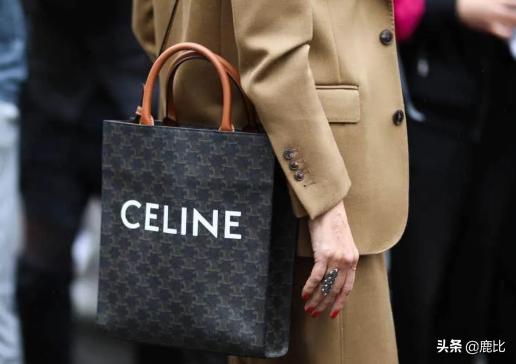 大牌包包和小众品牌到底怎么选,大牌包怎么投资