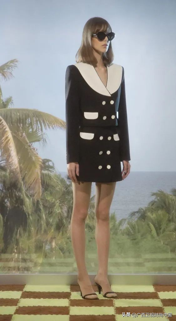 机能风立体口袋,神奇口袋好用吗