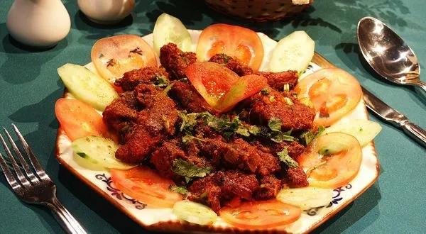 意大利菜真的好吃吗,意大利足球菜不菜