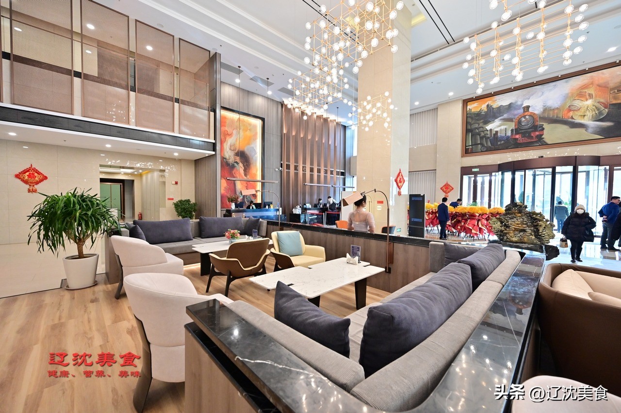 鞍山酒店5星,鞍山五星酒店套餐