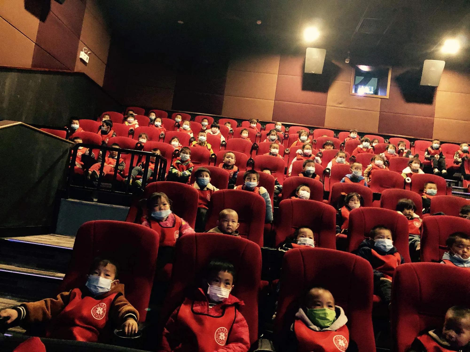 看电视剧要开会员合理吗,中国人的消费观念到底是被谁扭曲的