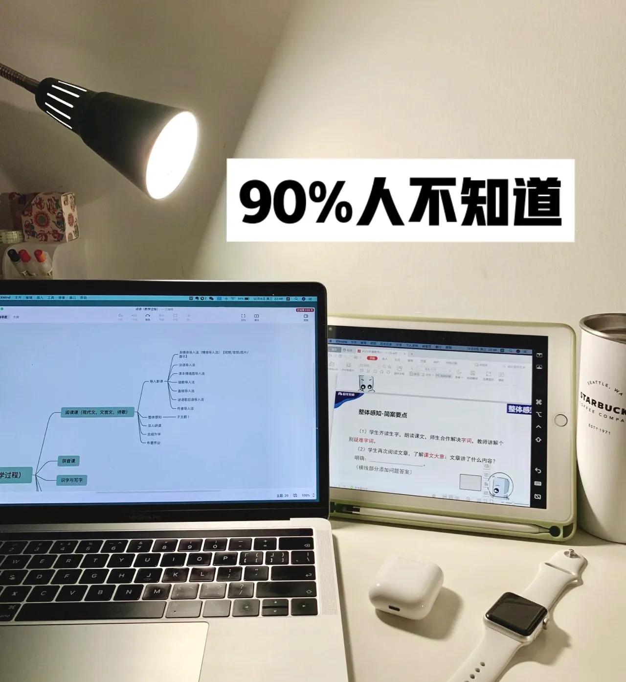 ipad为什么不能投屏mac了,15年的mac与ipad如何投屏