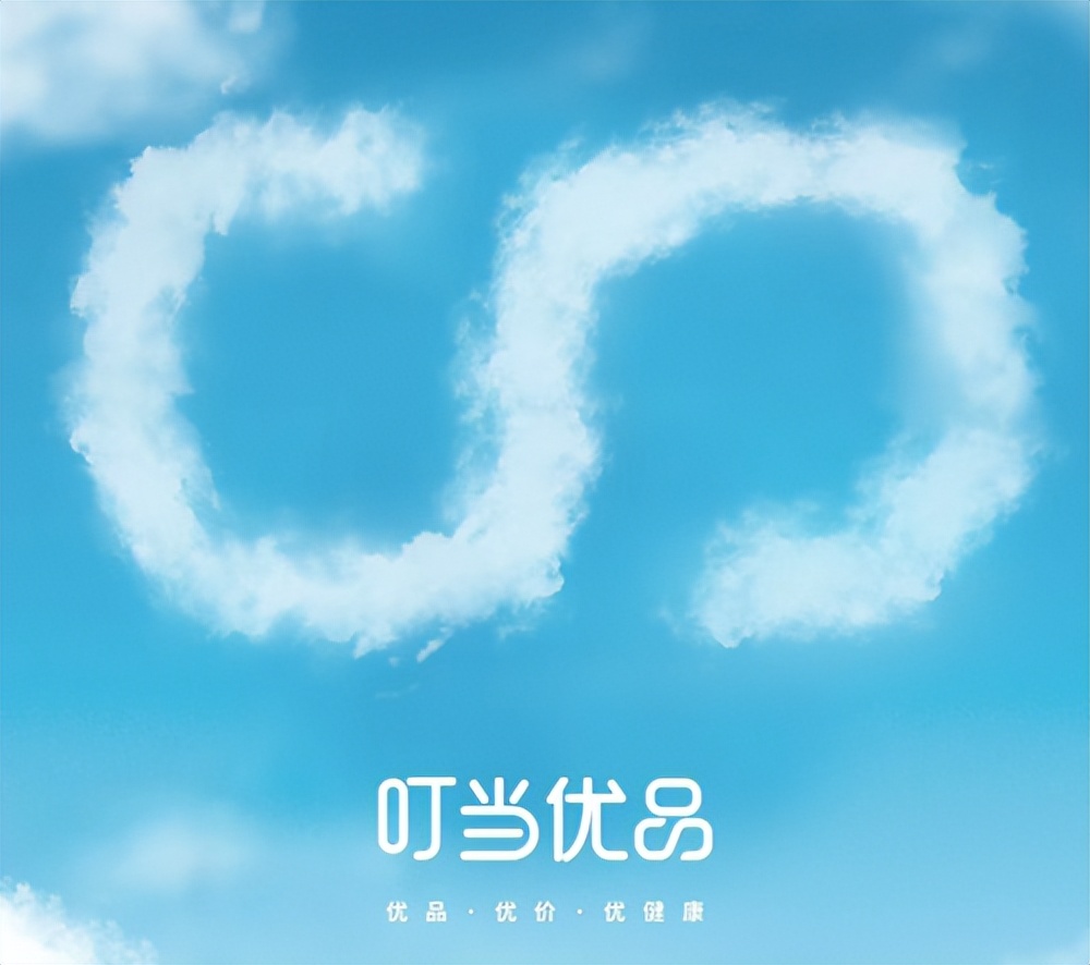 营养师的前景如何,2017营养师前景