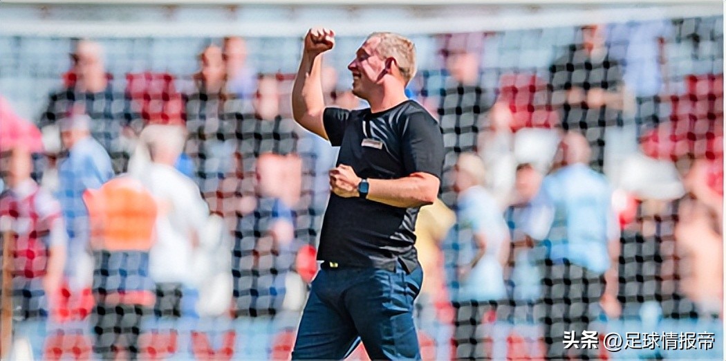 英超诺丁汉森林vs阿斯顿维拉,英超维拉vs诺丁汉预测