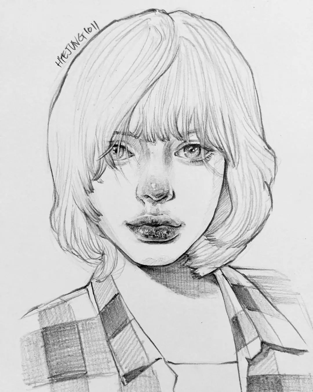 速写怎么画得又快又好详细教程,速写怎么画得又快又好零基础