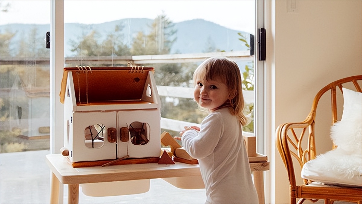 武汉孩子王月嫂,武汉月嫂王阿姨