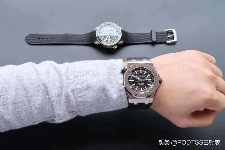 男人最喜欢的十件礼物,男人收藏什么比较好