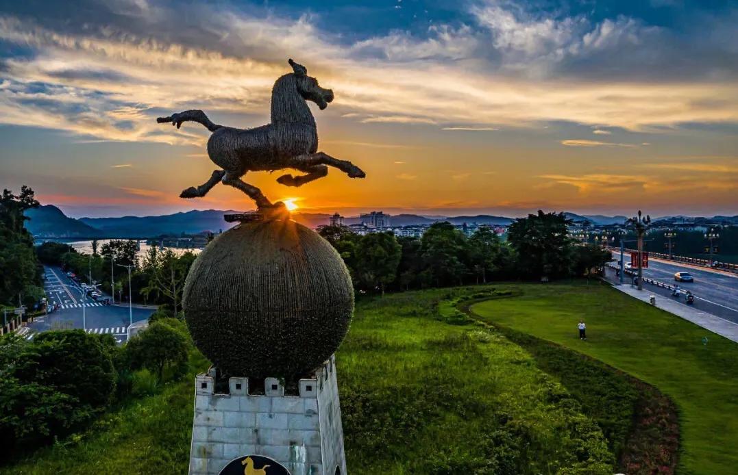 四川阆中灯戏专场,阆中灯戏全集视频