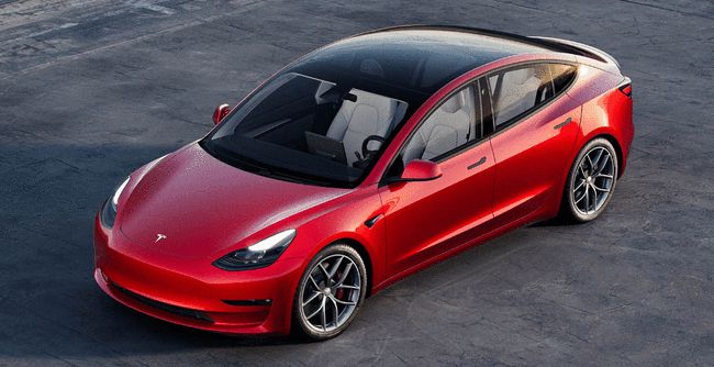 自动驾驶电感器增量与国产品牌关系大吗？