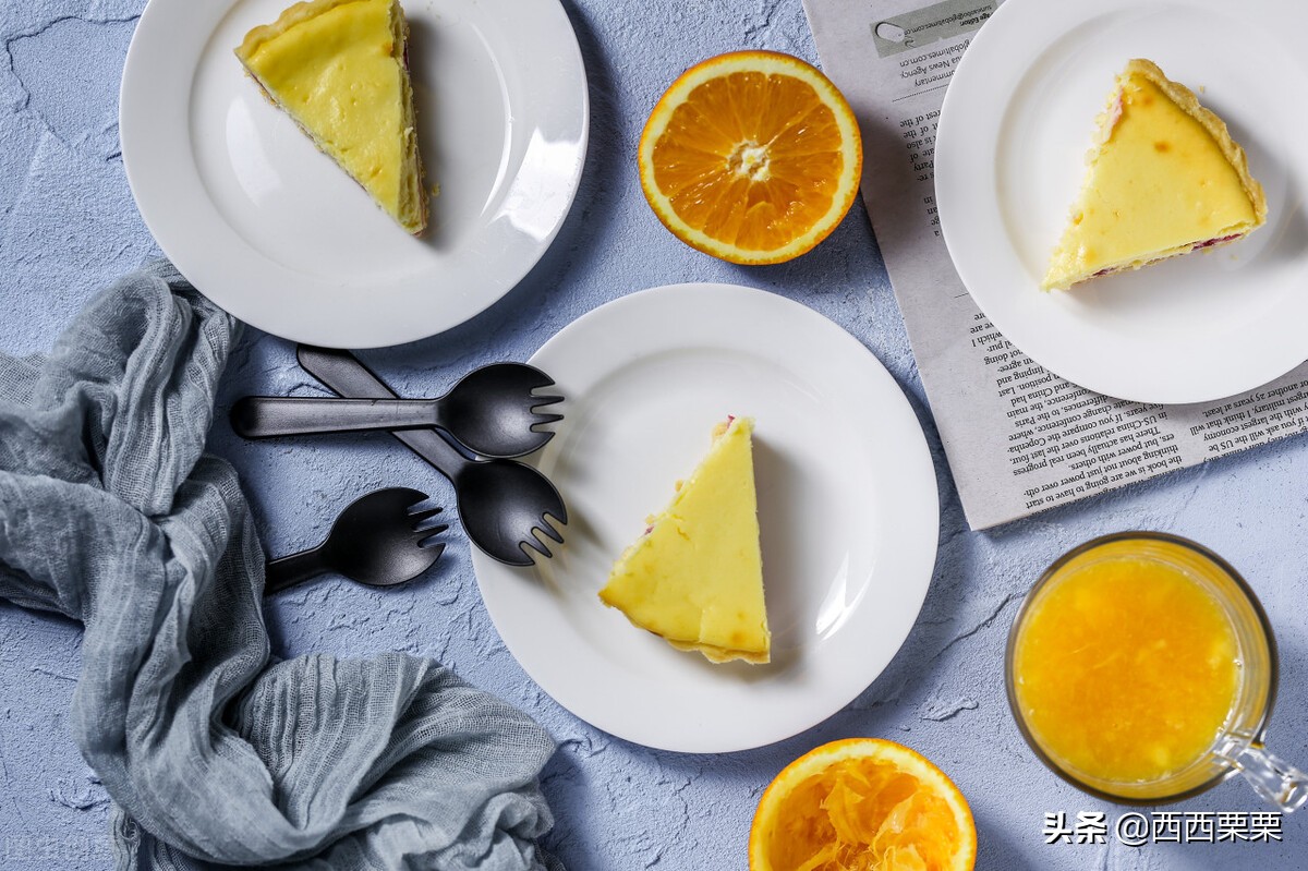 one和a的区别口诀,one和a的区别详细解释