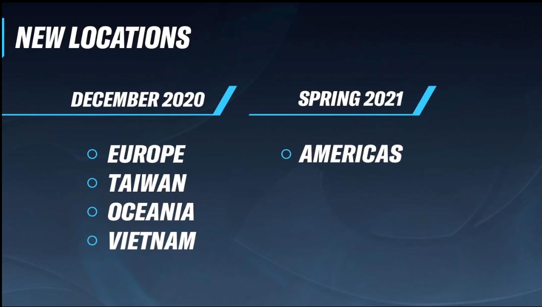 lol玩家锐减,lol玩家减少