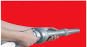 消防小课堂消防知识,消防器材小课堂