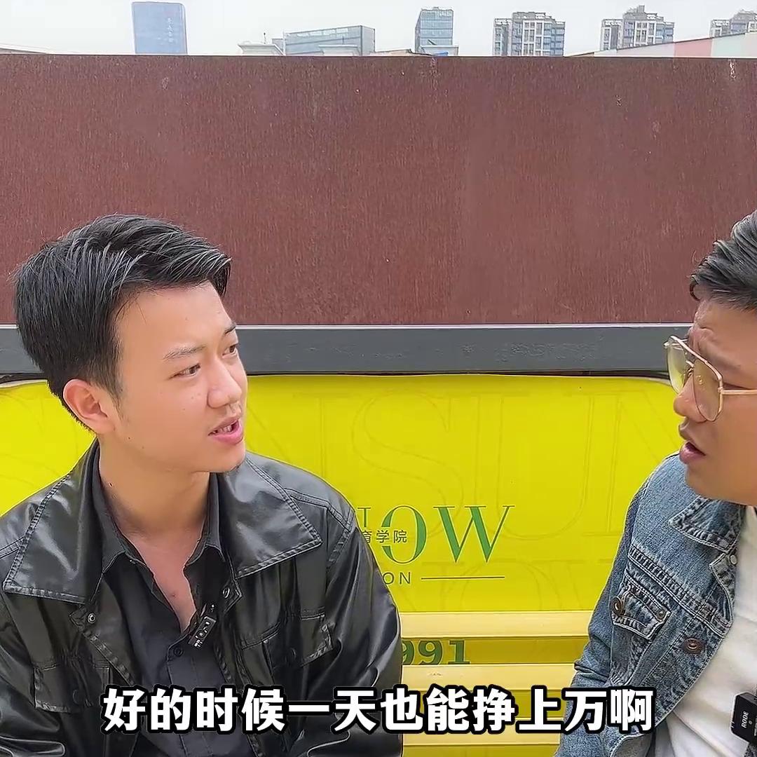 根本就是骗人的？！到底怎么做？怎么剪视频？今天一探究竟！