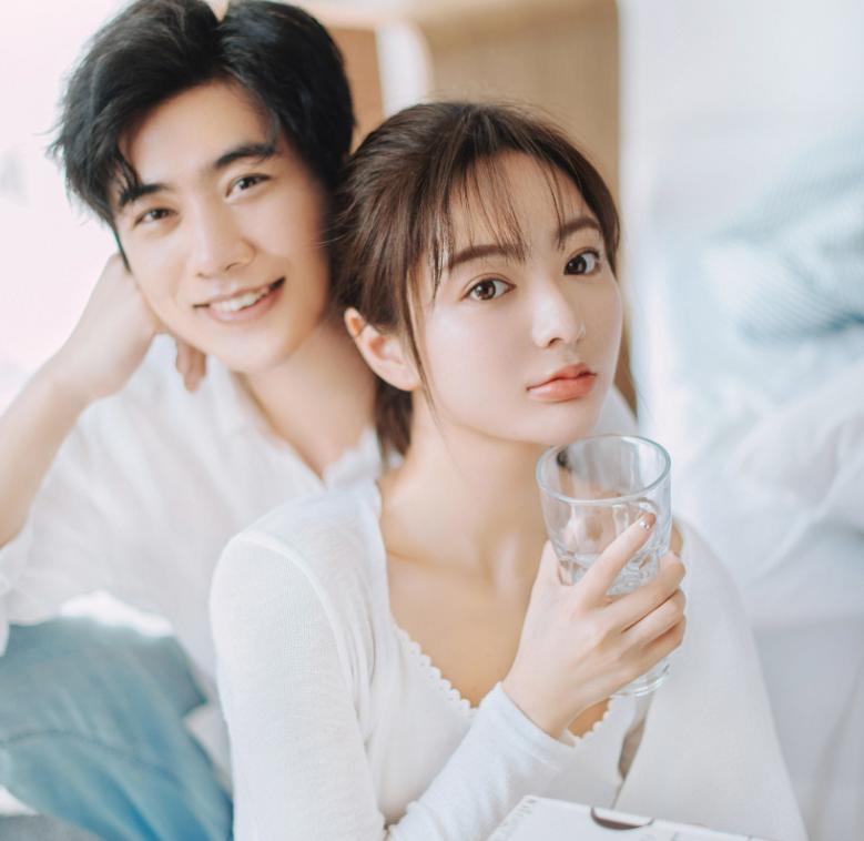 女生常说的缺少安全感，这个安全感到底是指什么？