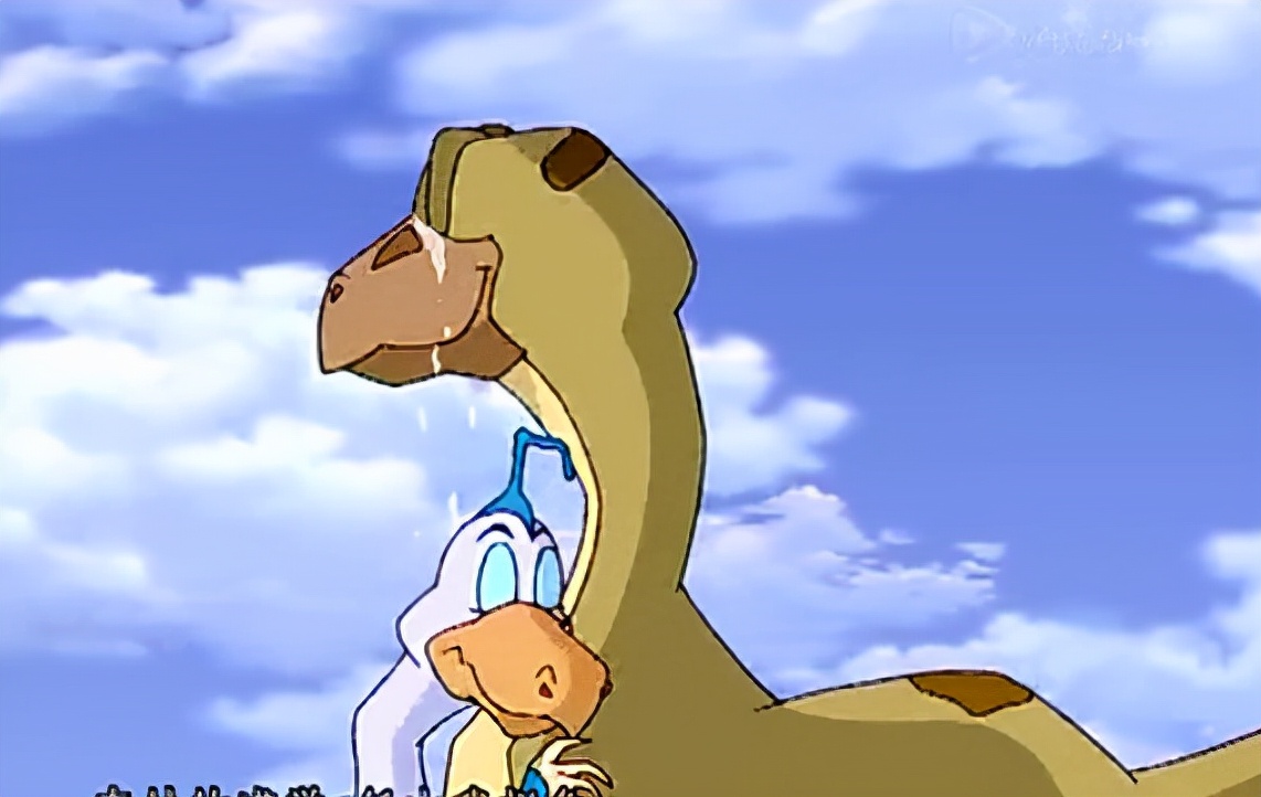 90后那些你所看过的怀旧动漫