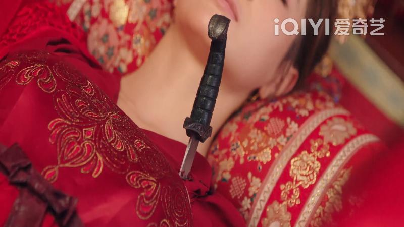 一部剧配9个老婆,他凭什么?