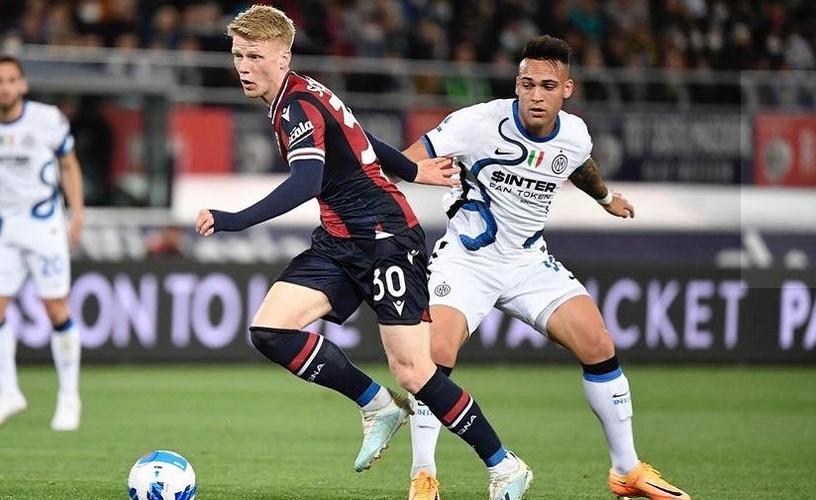 欧洲杯半决赛次回合罗马直播,欧联杯罗马vs费耶诺德点球大战