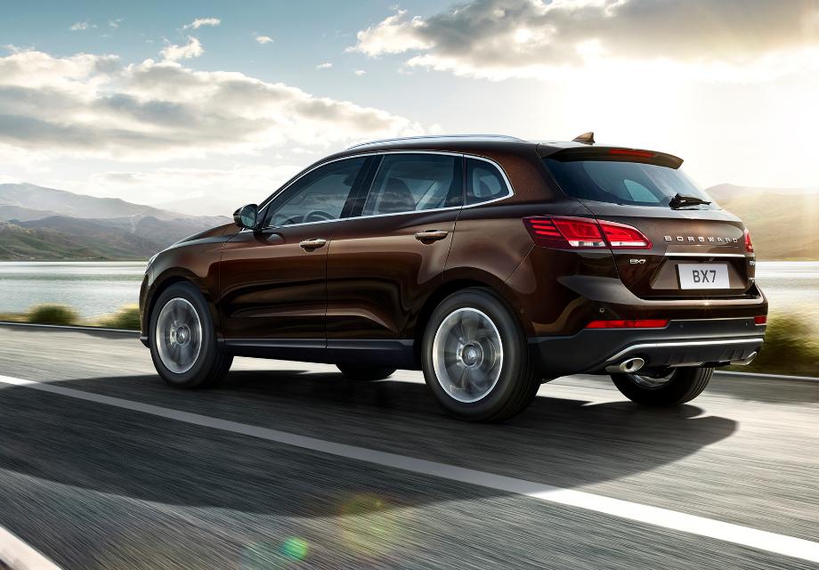 私家车买5座划算还是7座划算,私家车买七座和五座哪个划算