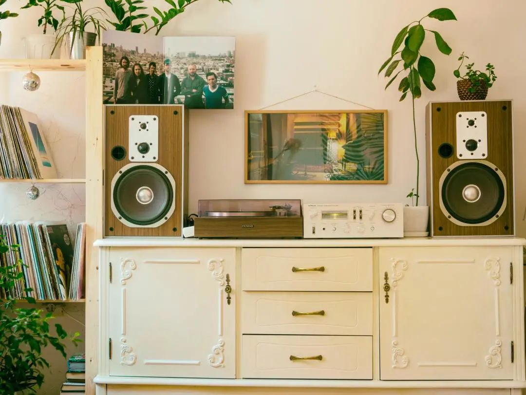 生活的整理与收纳仅仅是断舍离吗,收纳整理跟断舍离