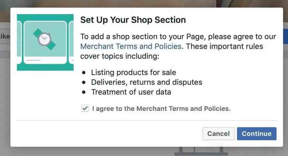 facebook跨境电商怎么入行,facebook跨境电商怎么开店视频教程