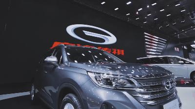 2023新乡车展时间表,新乡车展2023年门票在哪领取