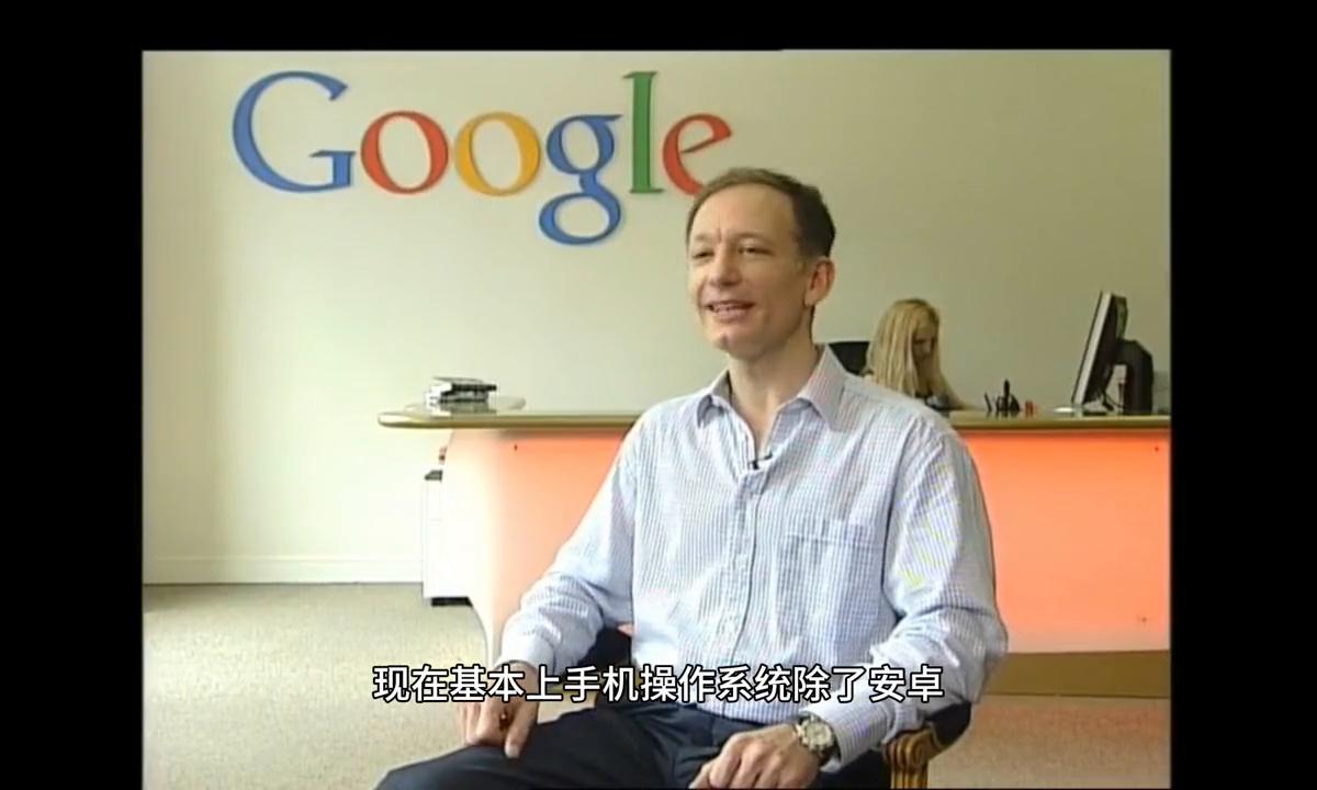 为什么国产手机厂商不用鸿蒙,为什么国产厂家不用鸿蒙