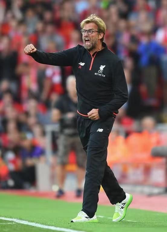 利物浦进入几次欧冠决赛,利物浦欧冠淘汰巴萨经典赛事