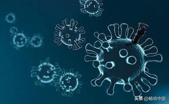 当心“长新冠”，“3A”方法来帮忙