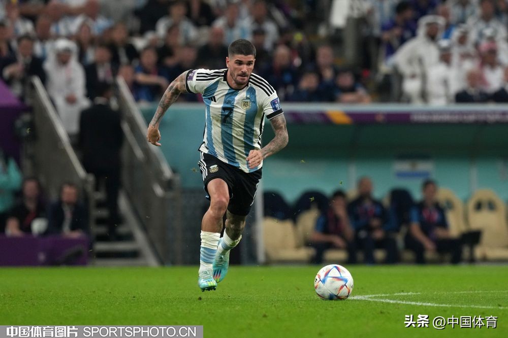 卡塔尔世界杯墨西哥阿根廷半决赛,卡塔尔世界杯阿根廷vs墨西哥进球