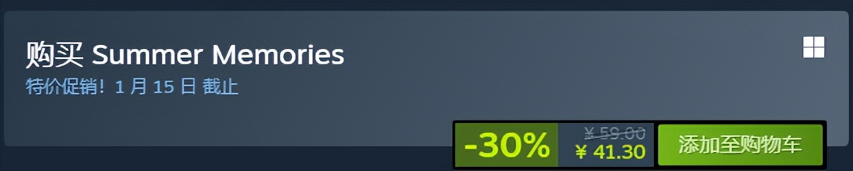 g胖新游戏,g胖讲热门的游戏免费玩