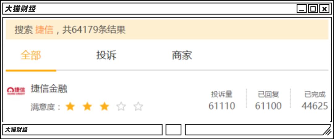 靠资本加杠杆能致富不,靠投资国库券发家致富