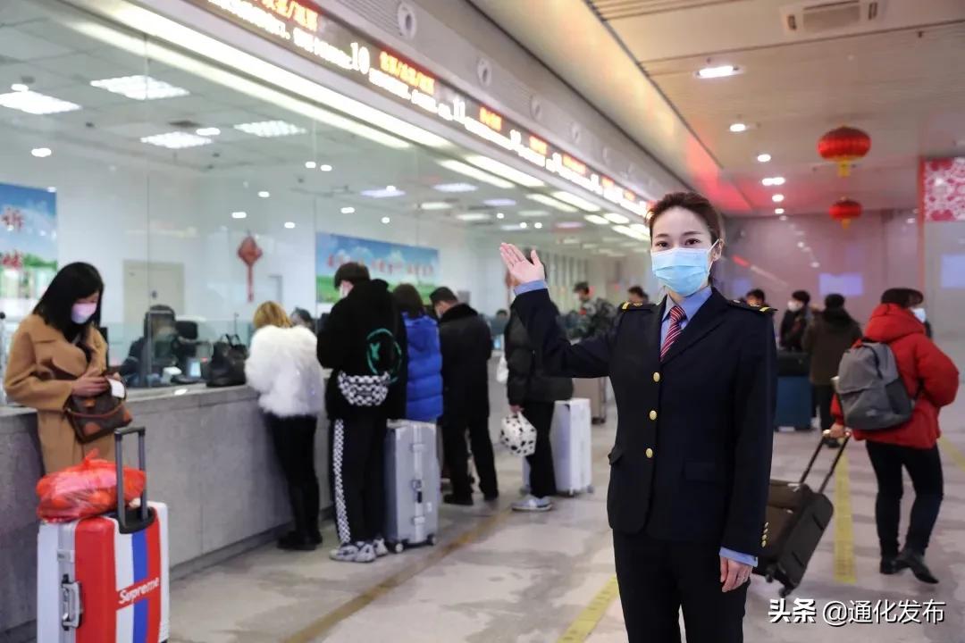 携程购票怎么查看预留电话,购票需要电话号么