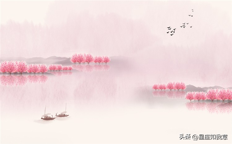 双子座女6月运势2023年,双子座2024年6月运势详解女